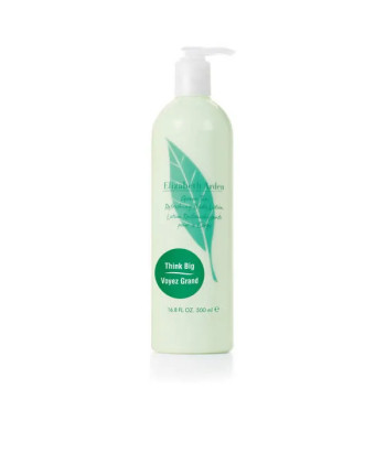 Lotion Corporelle Elizabeth Arden 500ml - Thé Vert