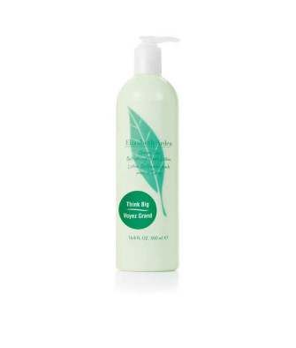 Lotion Corporelle Elizabeth Arden 500ml - Thé Vert