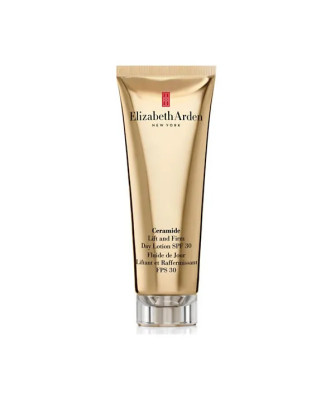 Lotion de Jour Elizabeth Arden Ceramide Lift And Firm SPF30 50ml