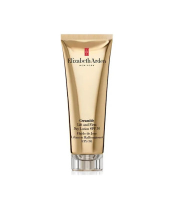 Lotion de Jour Elizabeth Arden Ceramide Lift And Firm SPF30 50ml