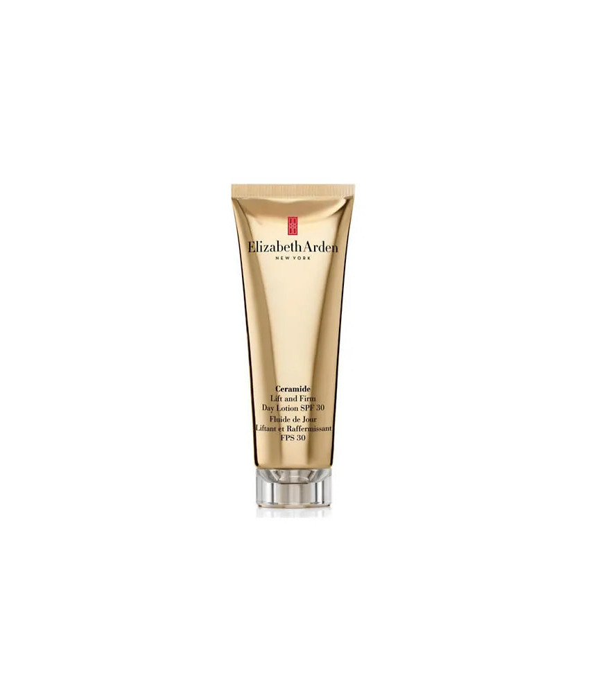 Lotion de Jour Elizabeth Arden Ceramide Lift And Firm SPF30 50ml