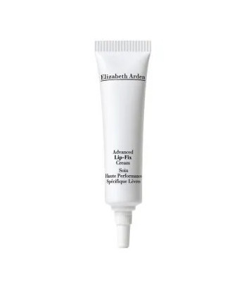 Elizabeth Arden Advanced Lip Fix Cream 15ml: Soins spécifiques pour les lèvres