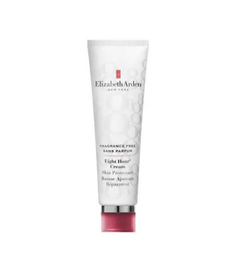 Elizabeth Arden Eight Hour Cream 50ml: Protection & Hydratation