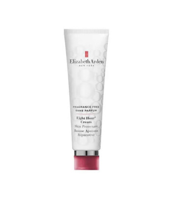 Elizabeth Arden Eight Hour Cream 50ml: Protection & Hydratation
