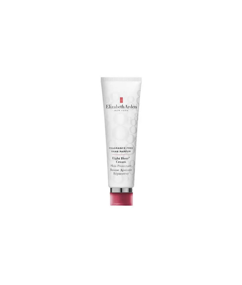 Elizabeth Arden Eight Hour Cream 50ml: Protection & Hydratation