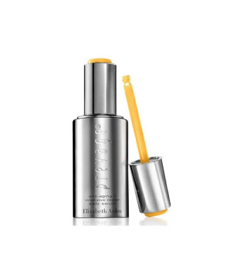 Serum Anti-Âge Intensif Elizabeth Arden Prevage 30ml