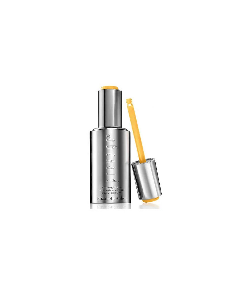 Serum Anti-Âge Intensif Elizabeth Arden Prevage 30ml