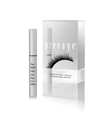 Sérum cils Elizabeth Arden Prevage - Booster de croissance