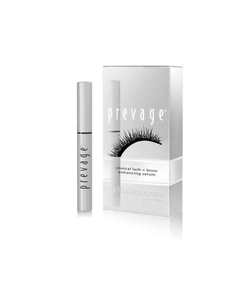 Sérum cils Elizabeth Arden Prevage - Booster de croissance