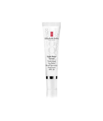 Baume à lèvres nourrissant Elizabeth Arden SPF20