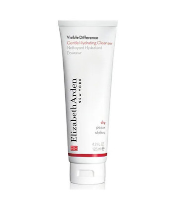 Nettoyant Hydratant Douceur 150ml : Pour une peau visiblement plus radieuse
