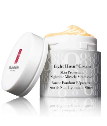 Baume Nuit Réparateur 8h Elizabeth Arden 50ml