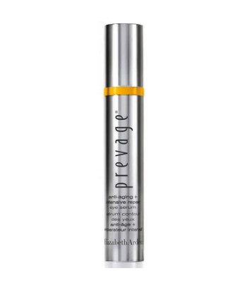 Elizabeth Arden Prevage : Contour des Yeux Anti-âge 15ml