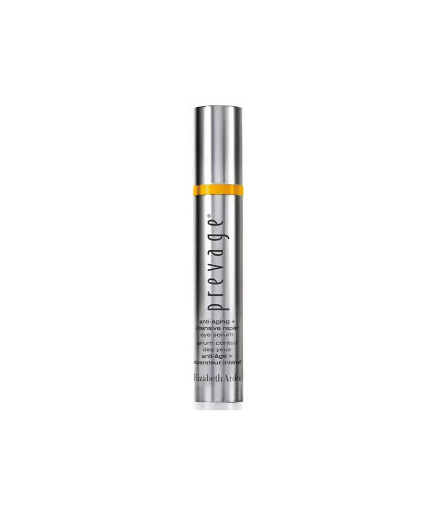 Elizabeth Arden Prevage : Contour des Yeux Anti-âge 15ml