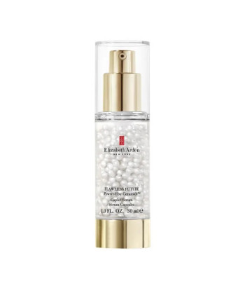 Sérum Elizabeth Arden Flawless Future 30ml