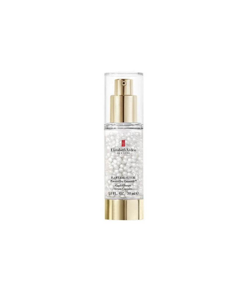 Sérum Elizabeth Arden Flawless Future 30ml