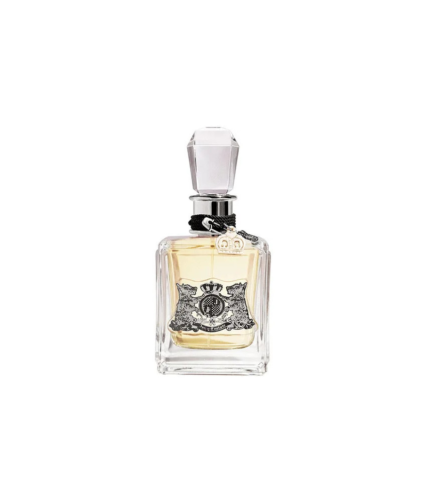 Parfum Juicy Couture Original 100ml
