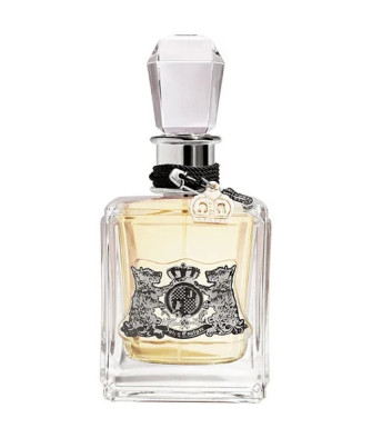 Parfum Juicy Couture Original 100ml