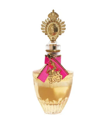 Parfum Juicy Couture Couture Couture 100ml