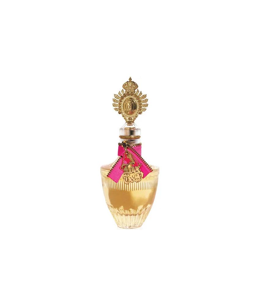 Parfum Juicy Couture Couture Couture 100ml