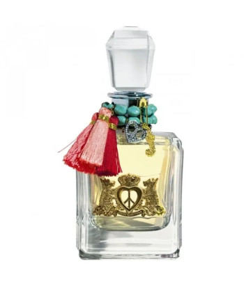 Parfum Juicy Couture Peace Love and Juicy 100ml