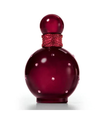 Parfum Britney Spears Hidden Fantasy 100ml