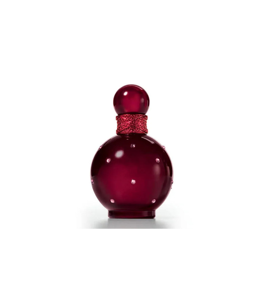 Parfum Britney Spears Hidden Fantasy 100ml