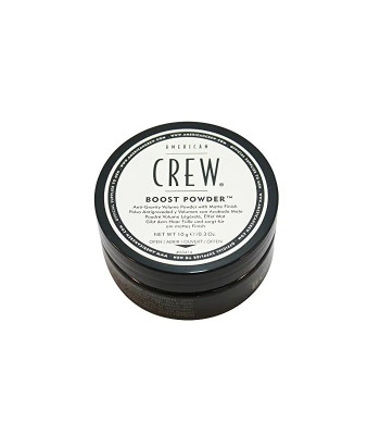 Poudre volumisante American Crew 10g
