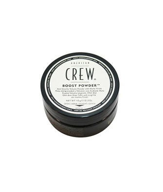 Poudre volumisante American Crew 10g