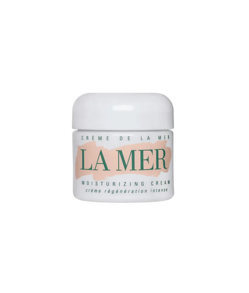 Crème Régénération Intense La Mer 60ml