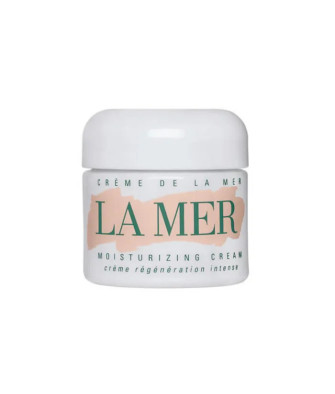 Crème Régénération Intense La Mer 60ml