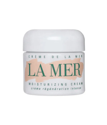 La Mer La Crème Régénération Intense 30ml : Une Douce Nourriture pour Votre Peau