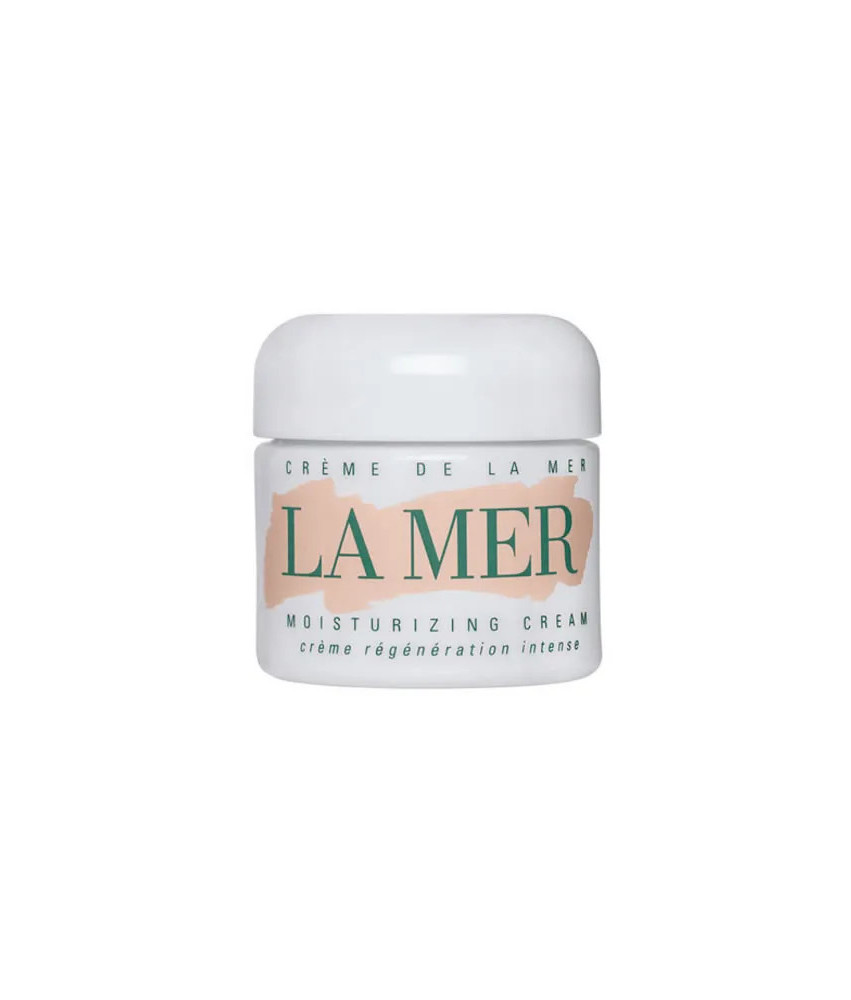 La Mer La Crème Régénération Intense 30ml : Une Douce Nourriture pour Votre Peau