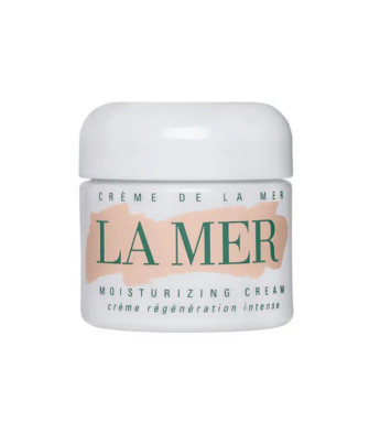 La Mer La Crème Régénération Intense 30ml : Une Douce Nourriture pour Votre Peau