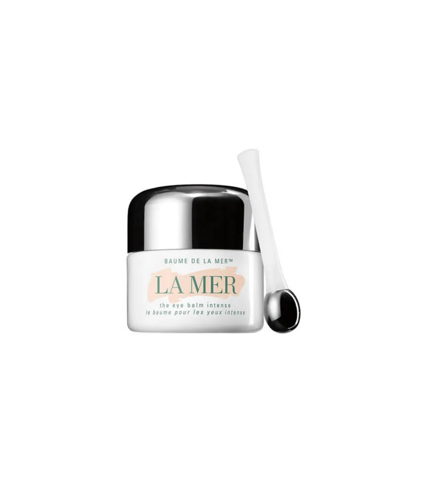 Baume pour les yeux Intense La Mer 15ml