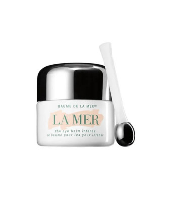 Baume pour les yeux Intense La Mer 15ml