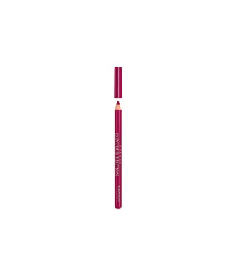 Lèvres Contour Edition 05 Berry Much de Bourjois