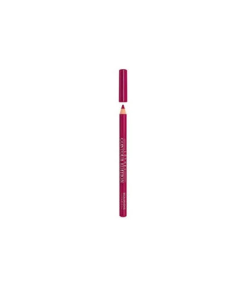 Lèvres Contour Edition 05 Berry Much de Bourjois