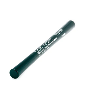 Stylo Liner Feutre 11 Noir par Bourjois - Pour un Regard Intense