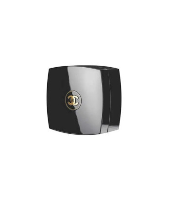 Crème Corps Chanel Coco Noir 150g