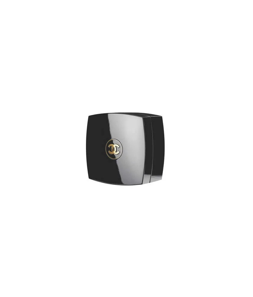 Crème Corps Chanel Coco Noir 150g