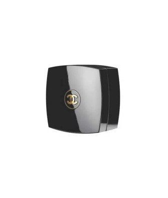 Crème Corps Chanel Coco Noir 150g