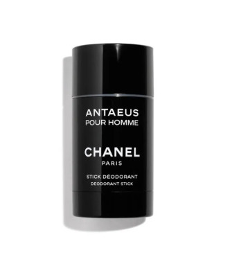 Déodorant en stick CHANEL Antaeus 75ml