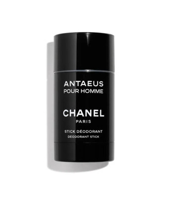 Déodorant en stick CHANEL Antaeus 75ml