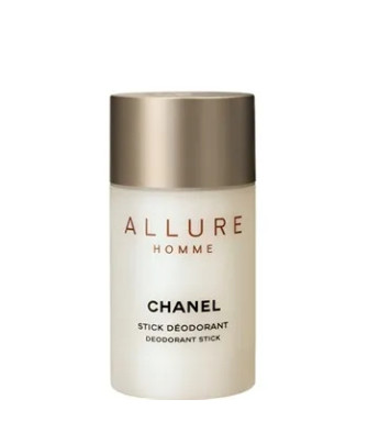 Déodorant Stick CHANEL Allure Homme 75ml