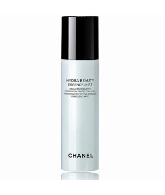 Chanel Hydra Beauty Essence Mist 48g: Brume revitalisante