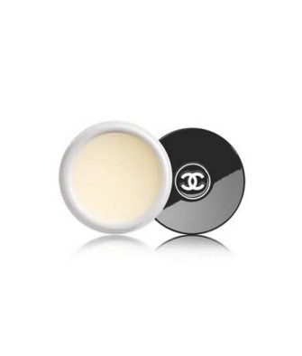 Baume Lèvres Chanel Hydra Beauty - 15g