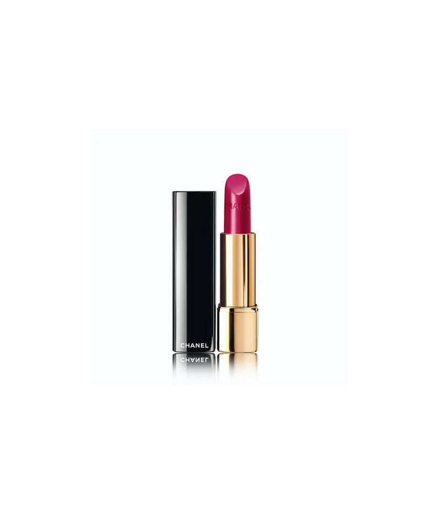 Rouge à Lèvres Intense Chanel Pirate 99