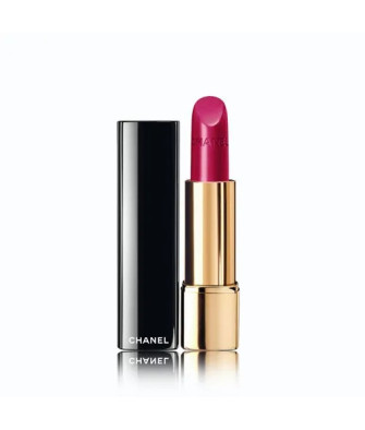 Rouge à Lèvres Intense Chanel Pirate 99