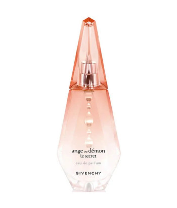Parfum Givenchy Ange Ou Demon Le Secret 50ml Spray